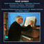 René Gerber: Concerto pour basson et orchestre - Suites françaises - L'Hommage à Ronsard - Aucassin et Nicolette - Petit concert cover