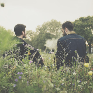 Tyde Photo