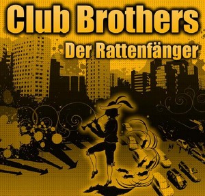 Clubbrothers