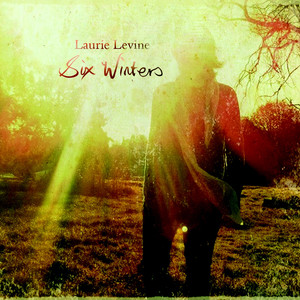 Six Winters Albumcover
