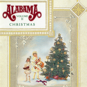 Christmas, Volume II album