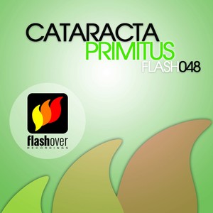 Cataracta