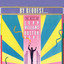 By Request cover