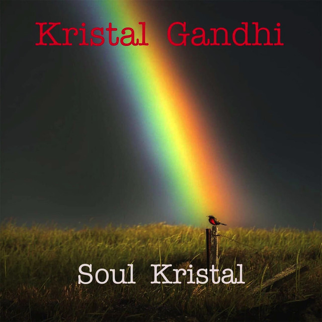 Soul Kristal