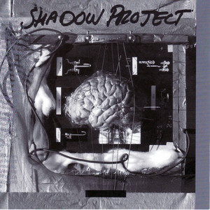 In Tuned Out: Live '93 album