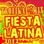 Fiesta Latina