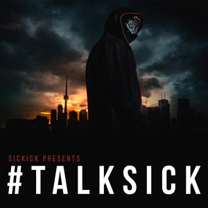 Sickick
