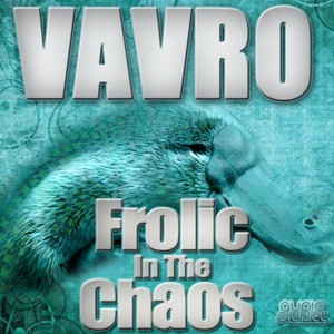 Vavro