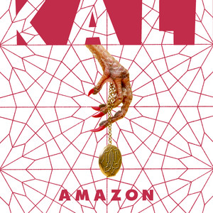 Kali