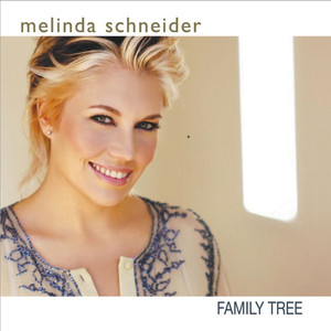 Family Tree album