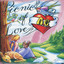 Picnic of Love cover