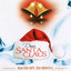 Dear Santa Claus Albumcover