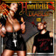 Diablo Albumcover