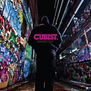 Cubist