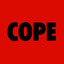 Cope cover