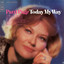 Today My Way cover