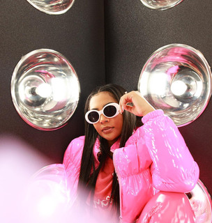 GNA poster