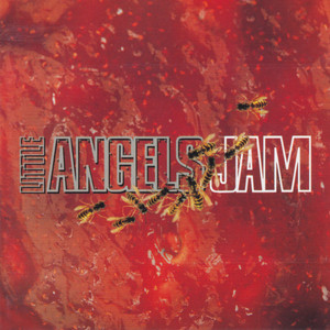 Jam album