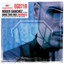 Bang That Box (Remixes) cover