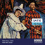 Satie For Two cover