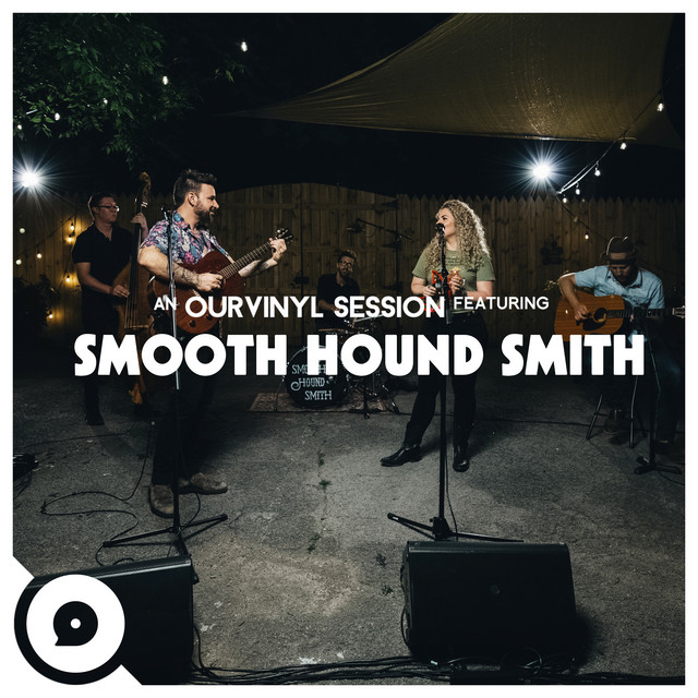 Smooth Hound Smith Dog In A Manger