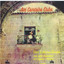 Asi Cantaba Cuba Albumcover