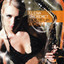 Sax it up! Remixes Albumcover