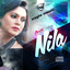 Nila Albumcover