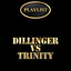 Dillinger vs Trinity Playlist cover