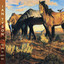 Songs from the Gravel Road cover
