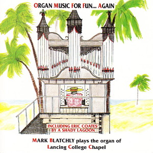 Mark Blatchly
