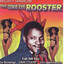 Cokie Eye Rooster cover