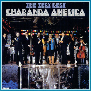 The Very Best album