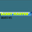 Sandy Marton (Greatest Hits) cover
