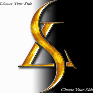 The Shine cover