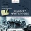 Schubert: Winterreise Albumcover