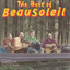 The Best of BeauSoleil cover