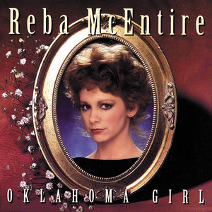 Oklahoma Girl album
