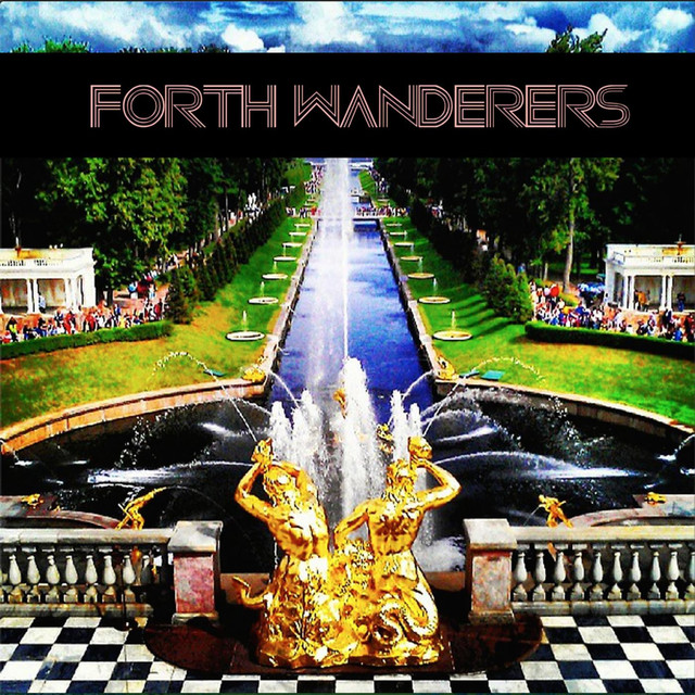 Tough Love cover