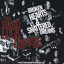 Hard Luck Heroes