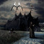 The Black Circus cover