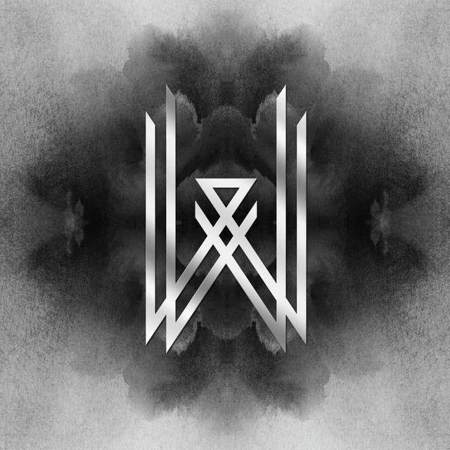 Wovenwar cover