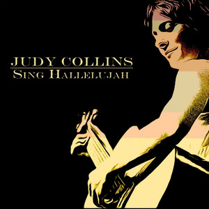 Sing Hallelujah album