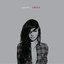 Siberia cover