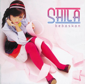 Shila