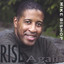 Rise Again Albumcover