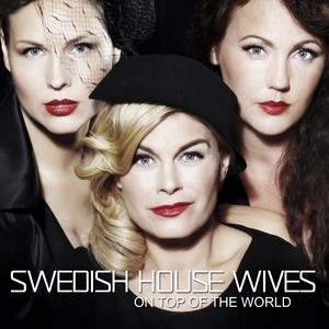 Swedish House Wives