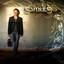 Shines Albumcover