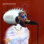 B.P.Empire cover