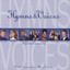Hymns & Voices cover